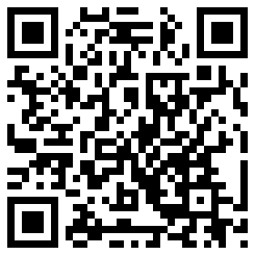qrcode für SICK 1036483 - WL9G 3P3432 Reflex Lichtschranke PNP AV M12 4p 120mm 1049084