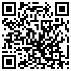 qrcode für Eaton 197658