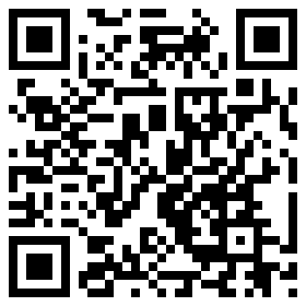 qrcode für Lichtline SL48U003SL Rettungszeichen SIGMA-L 48 SL mit Einzelbatterie