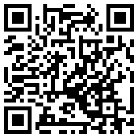 qrcode für Teltonika · Zubehör · Antenne · Straight Compact Mobile Antenne - 003R-00281