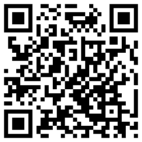 qrcode für Lupus Electronics Vodafone ANIO 5s Red Vodafone SIM 50€ Amazon Gutschein - B0CB8F28WV