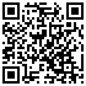 qrcode für SICK 6036106 - Leitung 2m Stecker/Stecker USB A/MICB SW