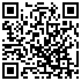 qrcode für Samsung Silicone Case Galaxy A56 Sage Green - EF-PA566CGEGWW