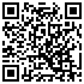 qrcode für Samsung Silicone Case Galaxy A56 Pink - EF-PA566CPEGWW