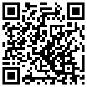 qrcode für Schneider Electric HMIGTO6310 - Panel Optimum 12 1z SVGA TFT 96MB 2COM 1ETH 1SD