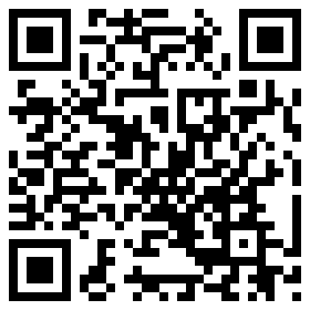 qrcode für LENOVO 00MT209 - DCG XClarity Pro Managed Server w/5 Yr SW S&S