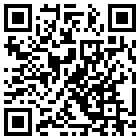 qrcode für Samsung Clear Case Galaxy A36 Transparency - EF-QA366CTEGWW