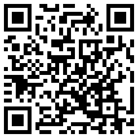 qrcode für LENOVO 00MT208 - DCG XClarity Pro Managed Server w/3 Yr SW S&S physische Lieferung