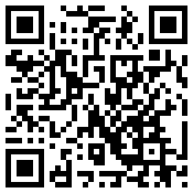 qrcode für Helestra ONTA Wandleuchte chrom - 18/2120.04