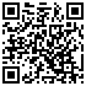qrcode für LENOVO 00MT207 - DCG XClarity Pro Managed Server w/1 Yr SW S&S physische Lieferung