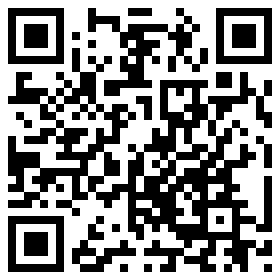 qrcode für Samsung Silicone Case Galaxy A36 Lavender - EF-PA366CVEGWW