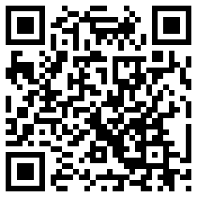 qrcode für Trilux 9002017239