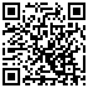 qrcode für Samsung Screen Protector Galaxy A56 Transparency - EF-UA566CTEGWW