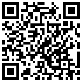 qrcode für Samsung Card Slot Case Galaxy A26 Blue - EF-OA266TLEGWW