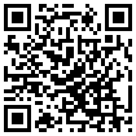 qrcode für Lichtline SL48U009 Rettungszeichen SIGMA-L 48 für Zentralbatterie