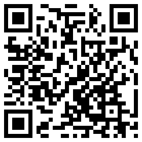qrcode für Kindermann 7465000320 Spinne für Deckenlift DGUV