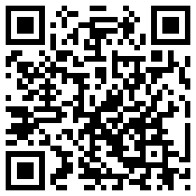 qrcode für Moeller Electric E57-12GE08-DDB - EATON ind Sensor DC rund 12 Metall M12 135874