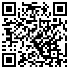 qrcode für Samsung Screen Protector Galaxy A36 Transparency - EF-UA366CTEGWW
