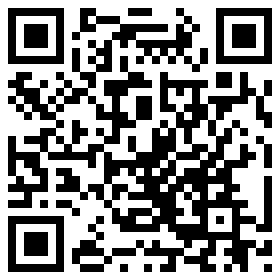 qrcode für SICK IDMX60 DESK HOLDER - IDMX60 Tischhalter IDMx60 6045192