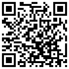 qrcode für Samsung Screen Protector Galaxy A26 Transparency - EF-UA266CTEGWW