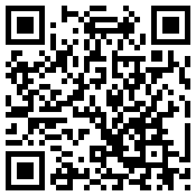 qrcode für Samsung Rugged Case Galaxy A26 Black - EF-RA266CBEGWW