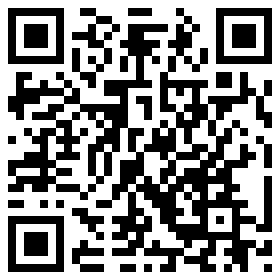 qrcode für Samsung Card Slot Case Galaxy A36 Blue - EF-OA366TLEGWW