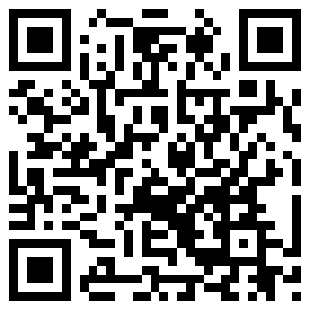 qrcode für Nobile 5068 ECO DOB weiß matt 8W 930 38° dim - 1857050023