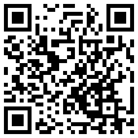 qrcode für Nobile 5068 ECO DOB schwarz matt 8W 940 38° dim - 1857050613