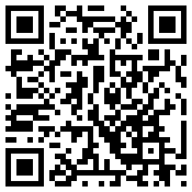 qrcode für Nobile LED Glas Panel weiss 200R SCCT 350mA - 1561571247