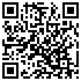 qrcode für Trilux 9002017228