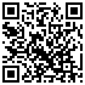 qrcode für cv ZAY76960 - Hager Montageplatte KVS PVC ZAL131 754x1245x6mm