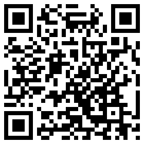 qrcode für Fränkische Rohrwerke Fränkische Leichtes Kunsts Wellrohr biegsam schwarz - FBY-EL-F co2ntrol 63