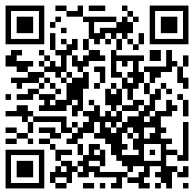 qrcode für BEGA 384 - Anschlusssäule 2x230V grafit abschliesb 2x2CEE Steckd