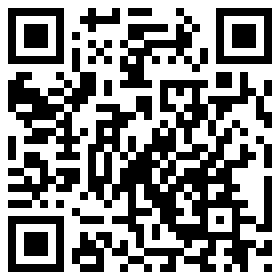 qrcode für Trilux 9002017220