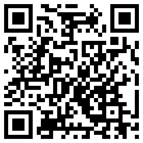 qrcode für Siemens 5SY6240-7 - Leitungsschutzschalter 40A 400V 6kA 2p ET=70mm