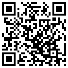 qrcode für Trilux 9002017211