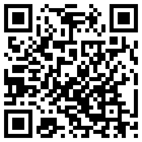qrcode für Helestra KYMO Deckenleuchte chrom - 15/2125.04