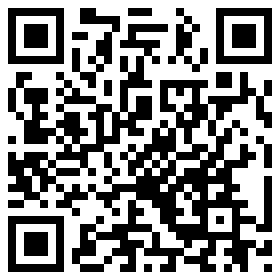 qrcode für Phoenix Contact SACC-E-M 8MS-4CON-M8 - /0 5 1500347 Einbausteckverbinder