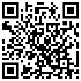 qrcode für Fränkische Rohrwerke clipfix-H0 25 - Fränkische Kunststoff Klemmschelle grau 23170025