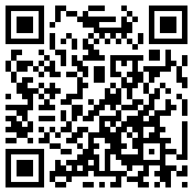 qrcode für Helestra ONTA Wandleuchte chrom - 18/2122.04