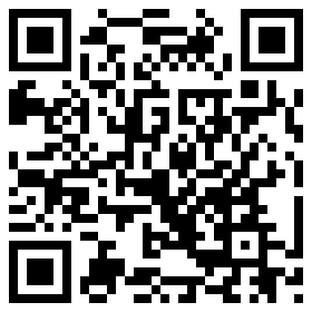 qrcode für Helestra DEEP Pendelleuchte mattgold - 16/2110.09