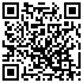 qrcode für Kindermann 8720000087 Mobilbox MA 303SB 60 W
