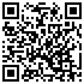 qrcode für Helios Ventilatoren RRK200EX - Helios RRK 200 EX Radial Rohrventilator 1ph EX gesch RL94/9EG II 2G