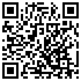 qrcode für HP Poly PoE 65W 2 5G Adapter 3 66m CAT6A Kabel (EU) - B5NH6AA#ABB