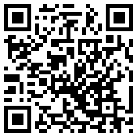 qrcode für OBO Bettermann WDK HA40090CW - Ausseneckhaube 40x90mm PVC cremeweiss RAL9001 6160719