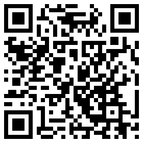 qrcode für Trilux 9002017202