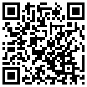 qrcode für Nobile LED Panel Aufbau 300 weiß 20W 840 dim - 1561291411