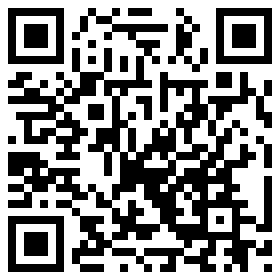 qrcode für Ferraz Shawmut X211551 - Mersen 10x38 gG 400 500V 20A Sicherung franz zylinder Kennmelder