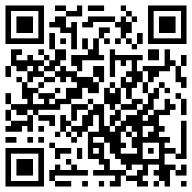 qrcode für Niedax Uni Fallstück 2x45° 100x600mm ungel - RFDU 100.600-1.5 S OV