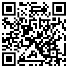 qrcode für ASUS DUAL RTX3060 O12G V2 (12GB HDMI DP Active) - 90YV0GB2-M0NA10